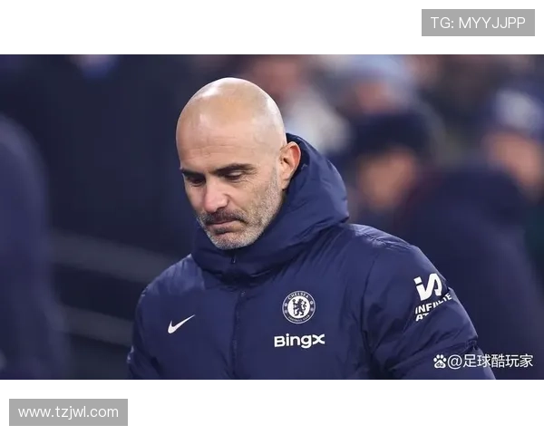 菲利佩背叛弗拉门戈加盟切尔西