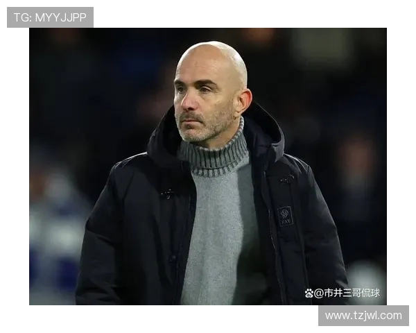 莱因克尔:恩佐言论无害 皇马诱惑难抗