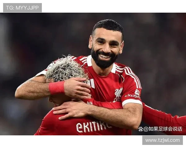 萨拉赫缺席巴黎之战引发争议