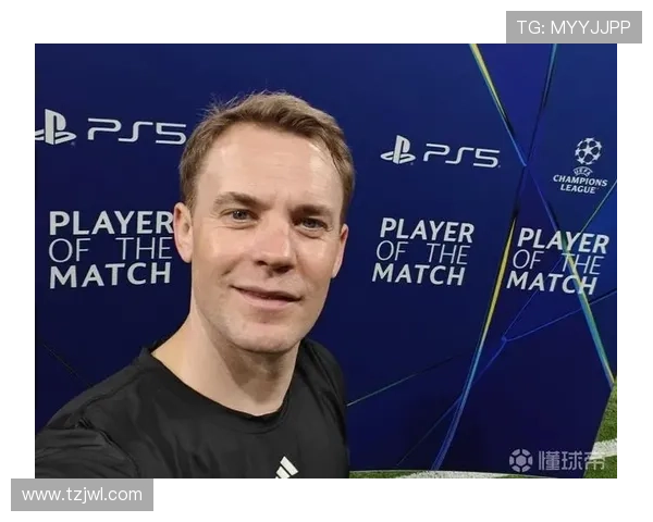 罗本谈诺伊尔表现及与奥利塞的异同